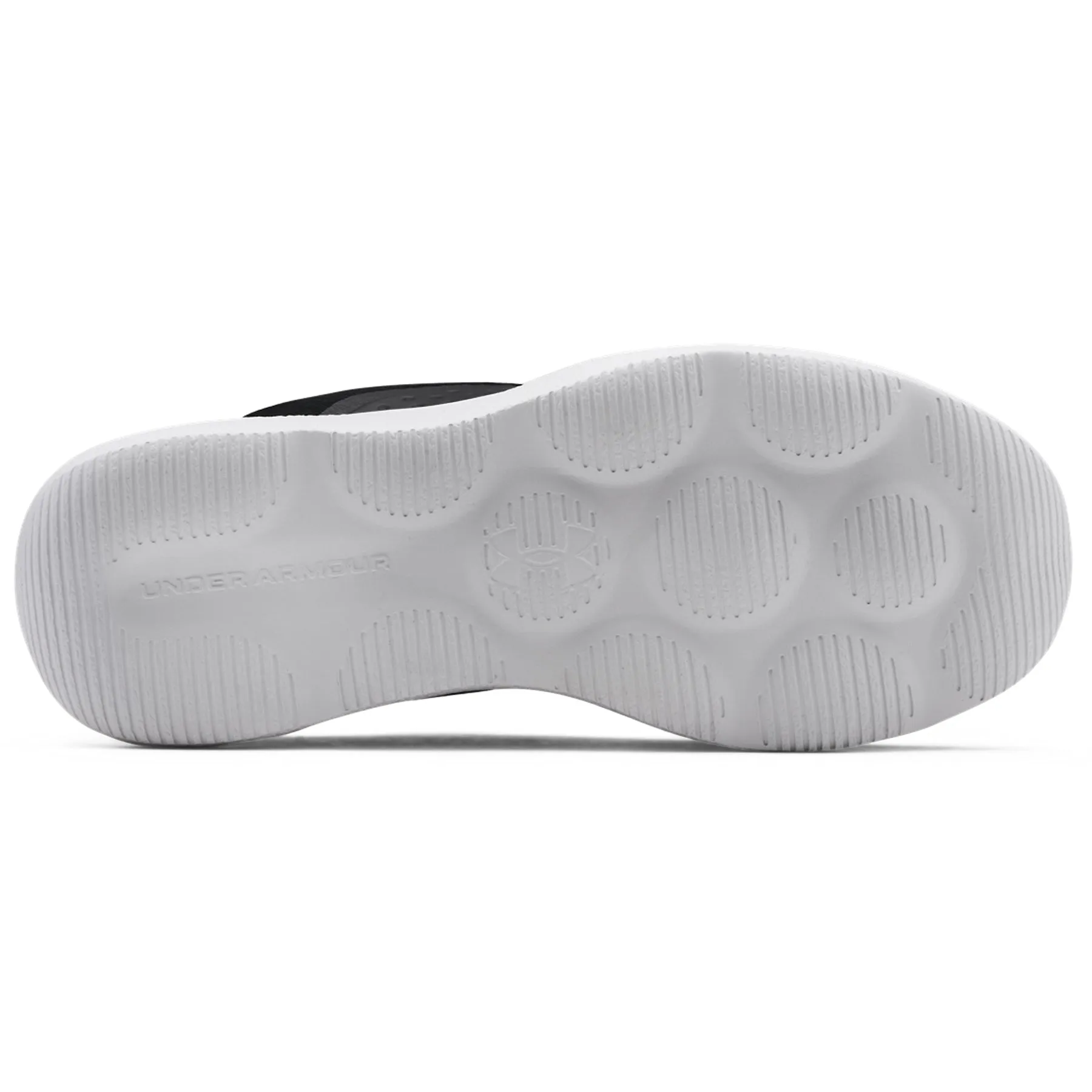 Zapatillas Under Armour Hombre Running Victory | 3023639-001