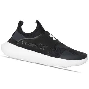 Zapatillas Under Armour Mujer Running Runplay | 3024871-001