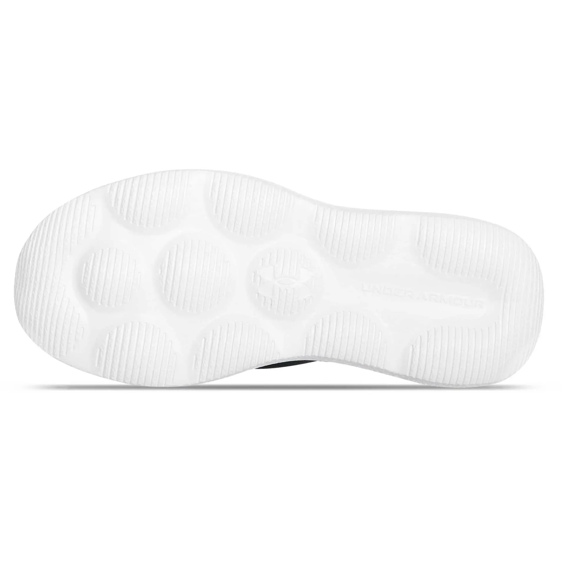 Zapatillas Under Armour Mujer Running Runplay | 3024871-001