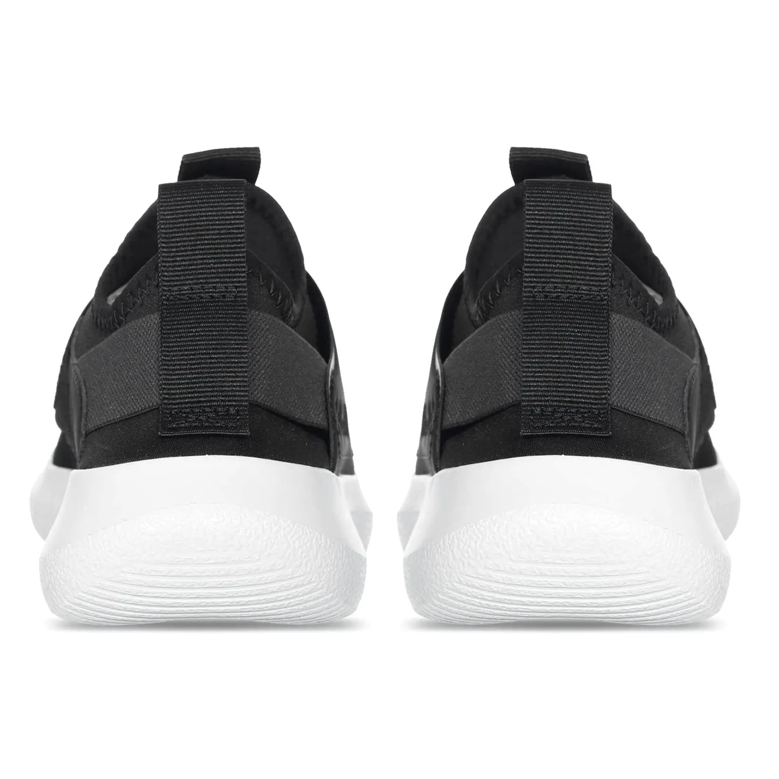 Zapatillas Under Armour Mujer Running Runplay | 3024871-001
