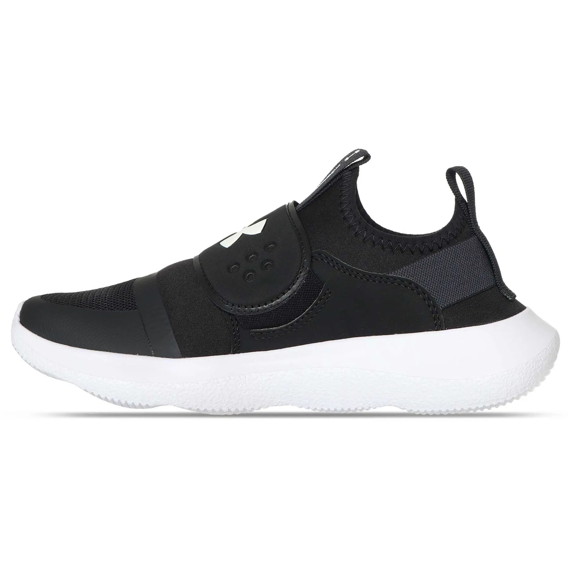 Zapatillas Under Armour Mujer Running Runplay | 3024871-001