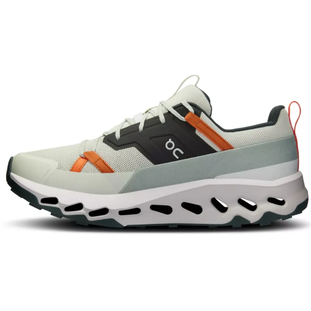 Zapatos de Trail para Caballero Cloudhorizon