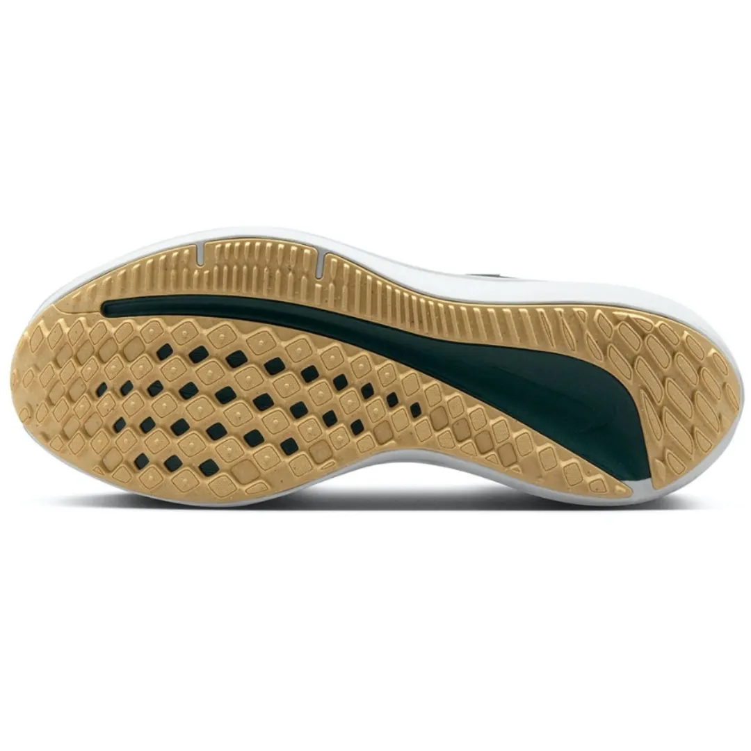 Zapatos Running para Caballero Air Winflo 10