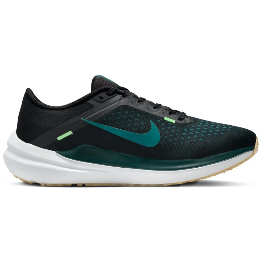 Zapatos Running para Caballero Air Winflo 10