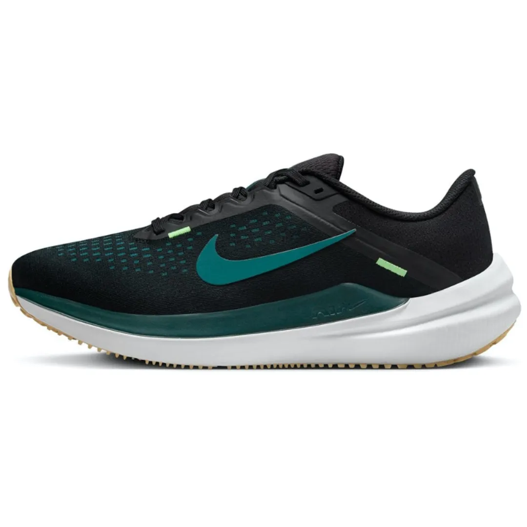 Zapatos Running para Caballero Air Winflo 10