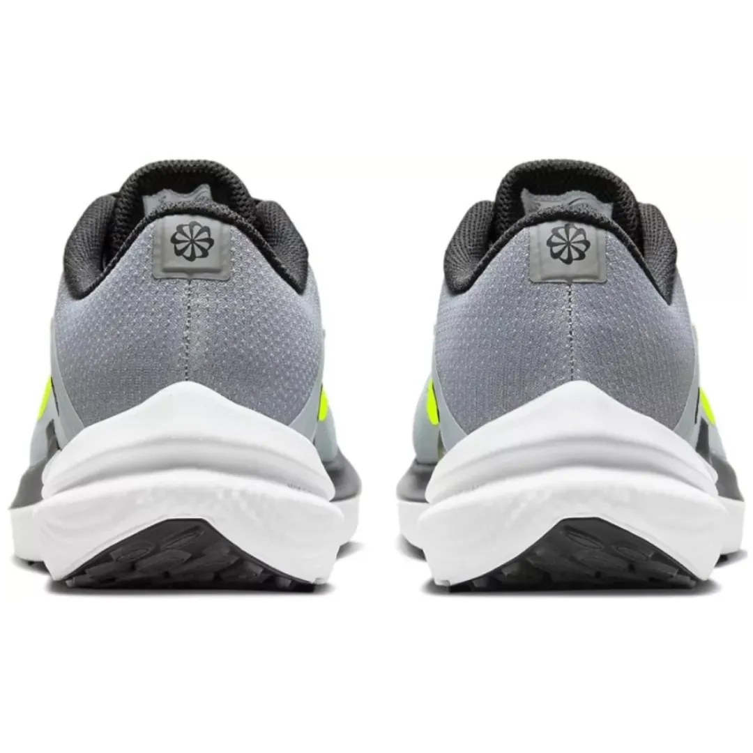 Zapatos Running para Caballero Air Winflo 10