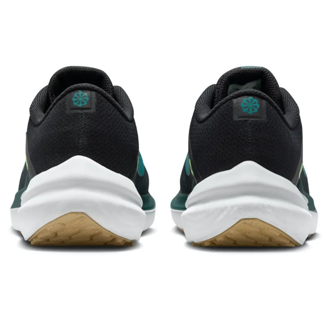 Zapatos Running para Caballero Air Winflo 10