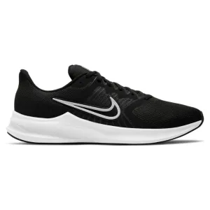 Zapatos Running para Caballero Downshifter 11
