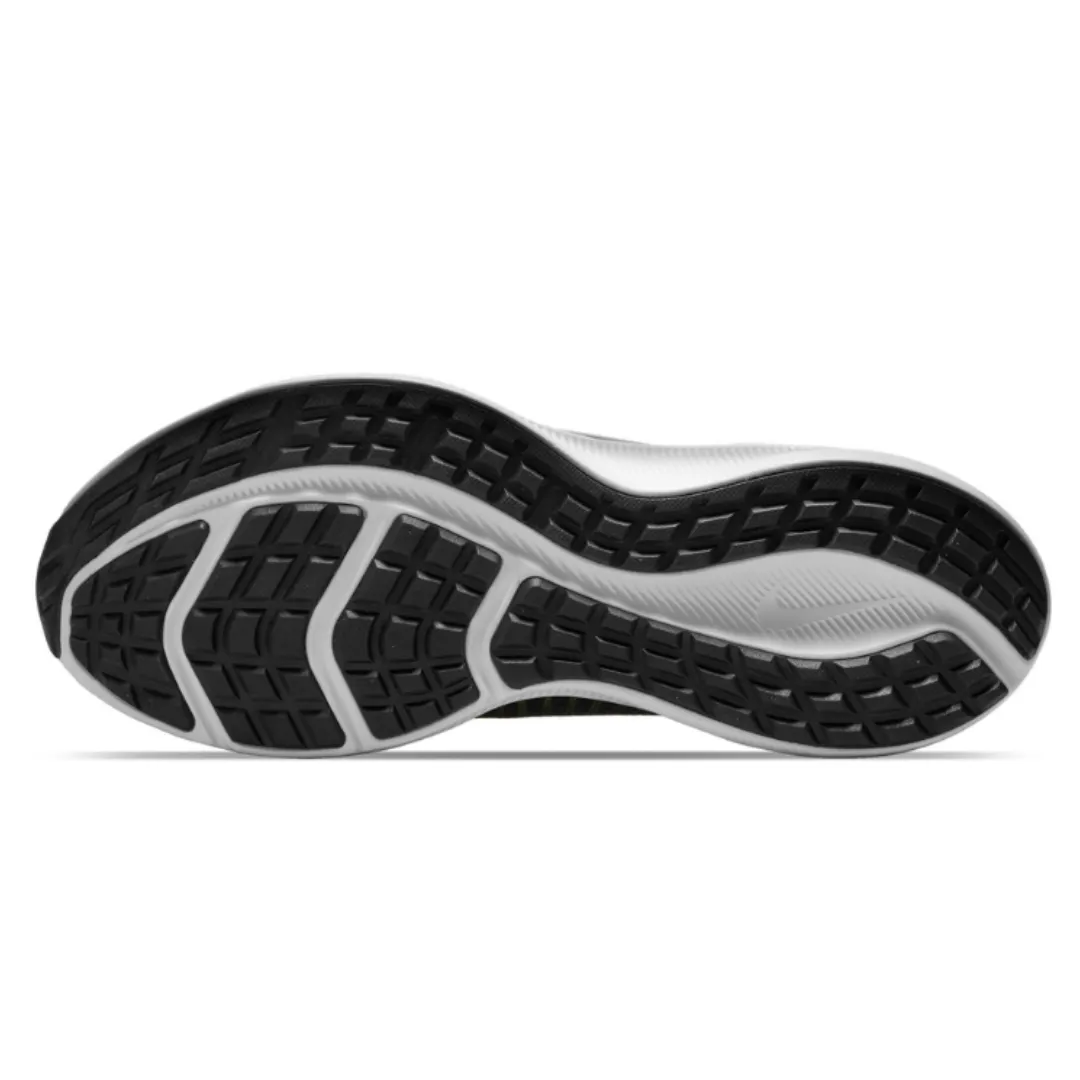 Zapatos Running para Caballero Downshifter 11