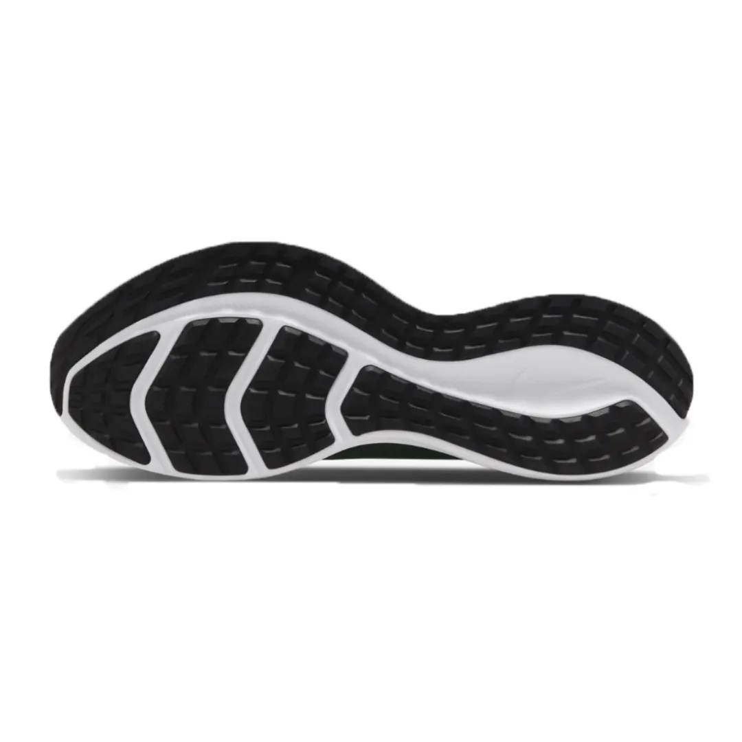 Zapatos Running para Caballero Downshifter 11