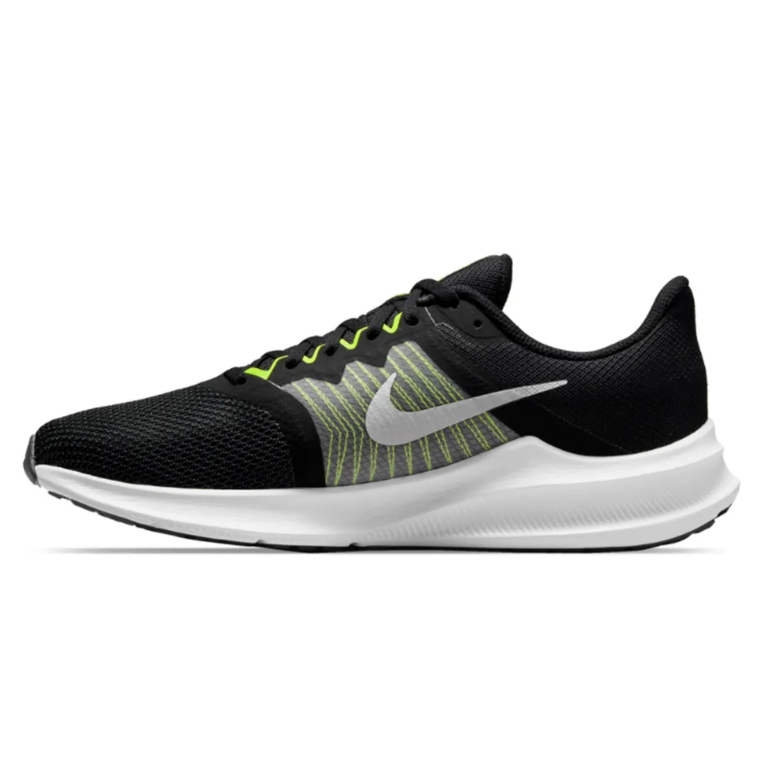 Zapatos Running para Caballero Downshifter 11
