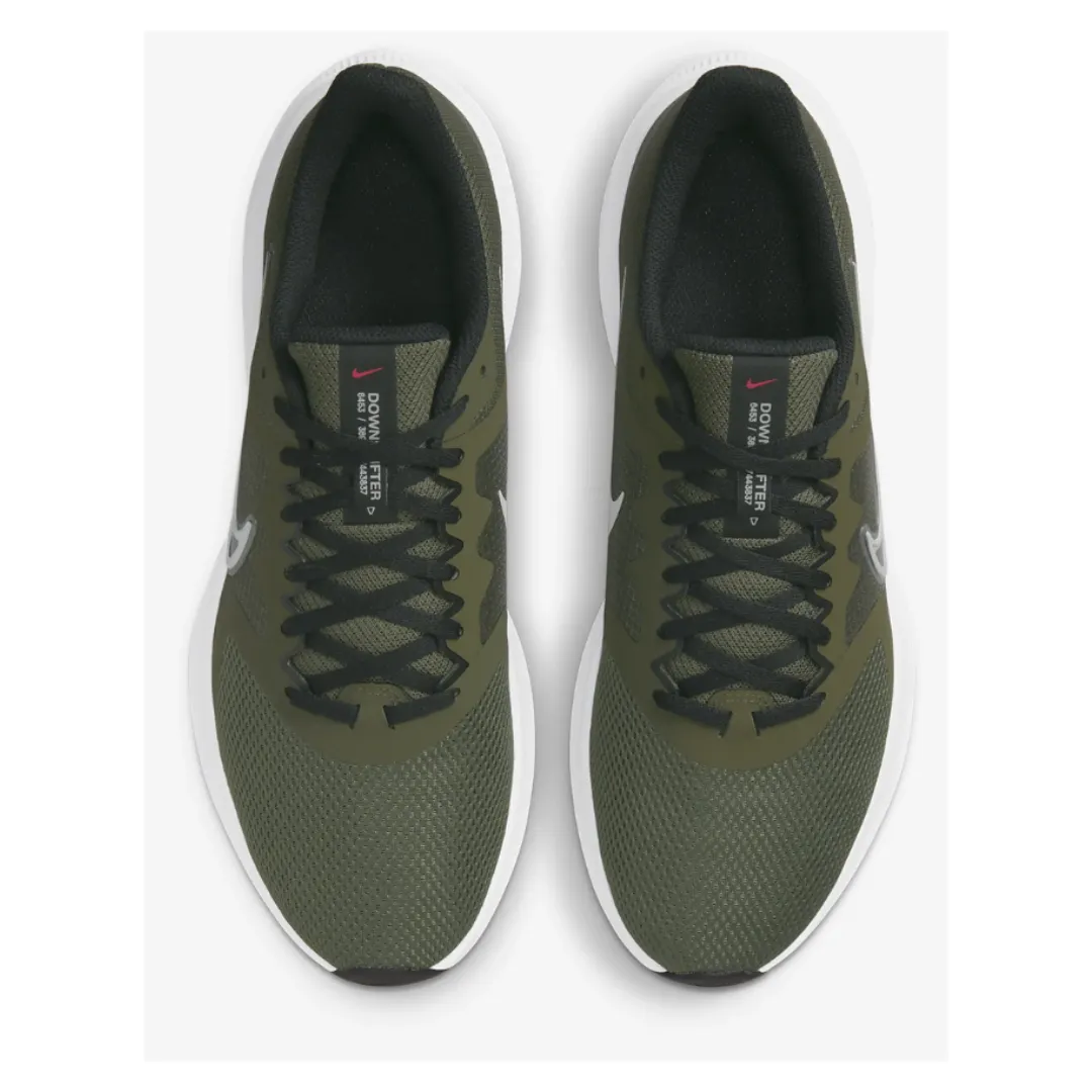 Zapatos Running para Caballero Downshifter 11