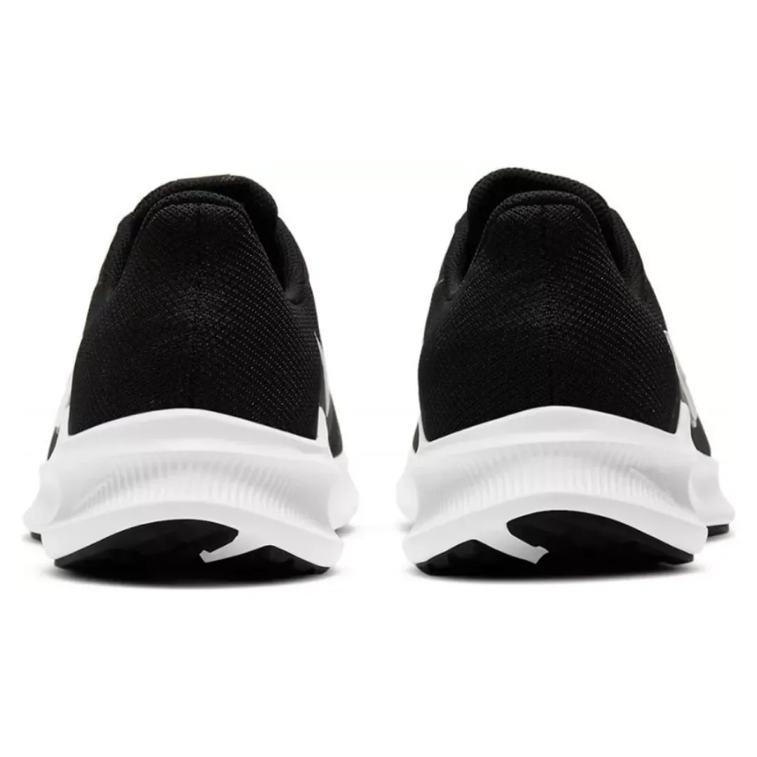 Zapatos Running para Caballero Downshifter 11
