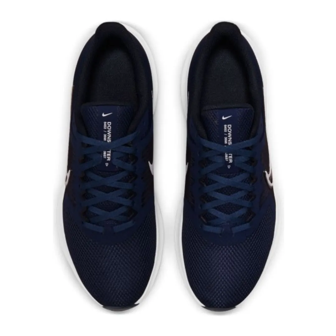 Zapatos Running para Caballero Downshifter 11