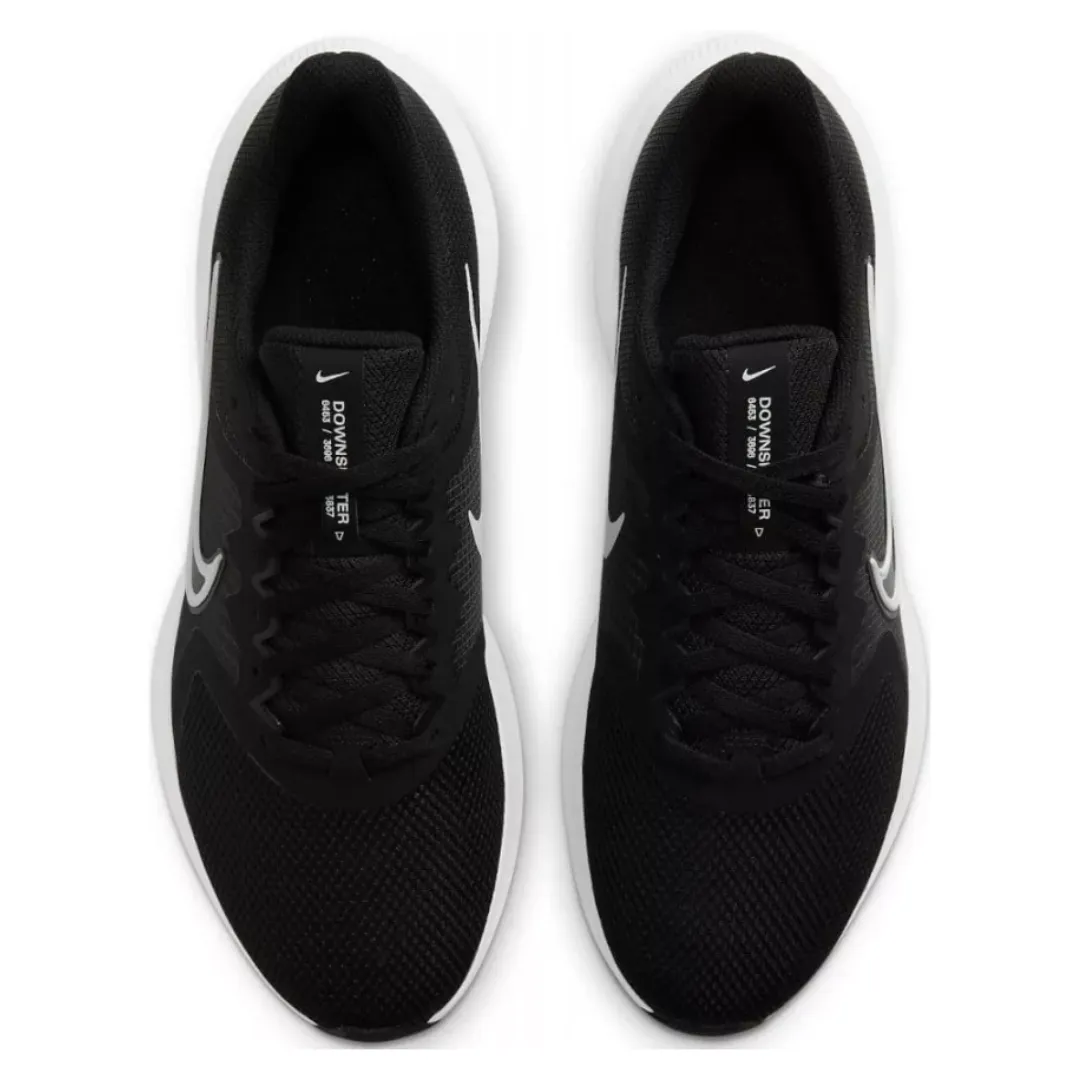 Zapatos Running para Caballero Downshifter 11