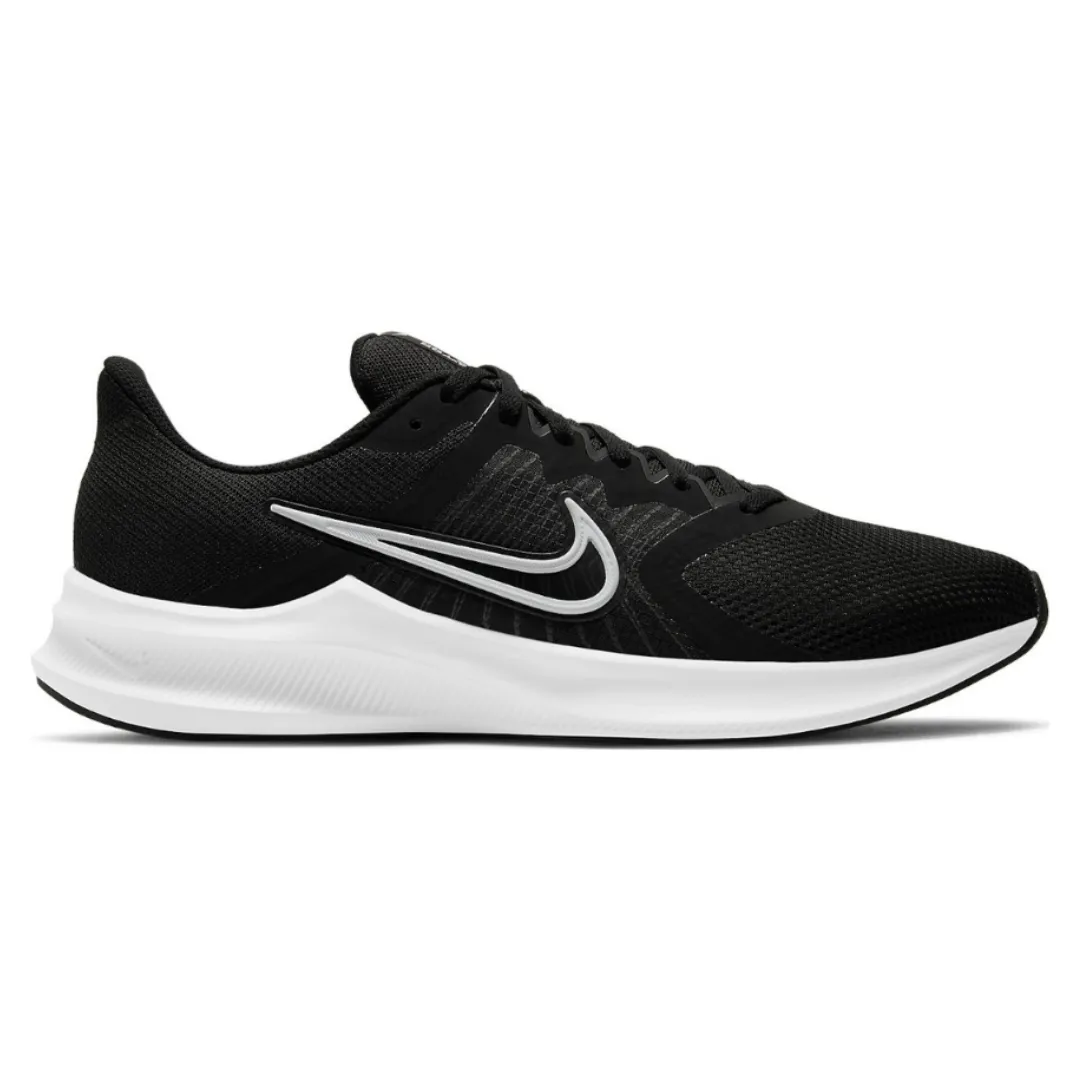 Zapatos Running para Caballero Downshifter 11
