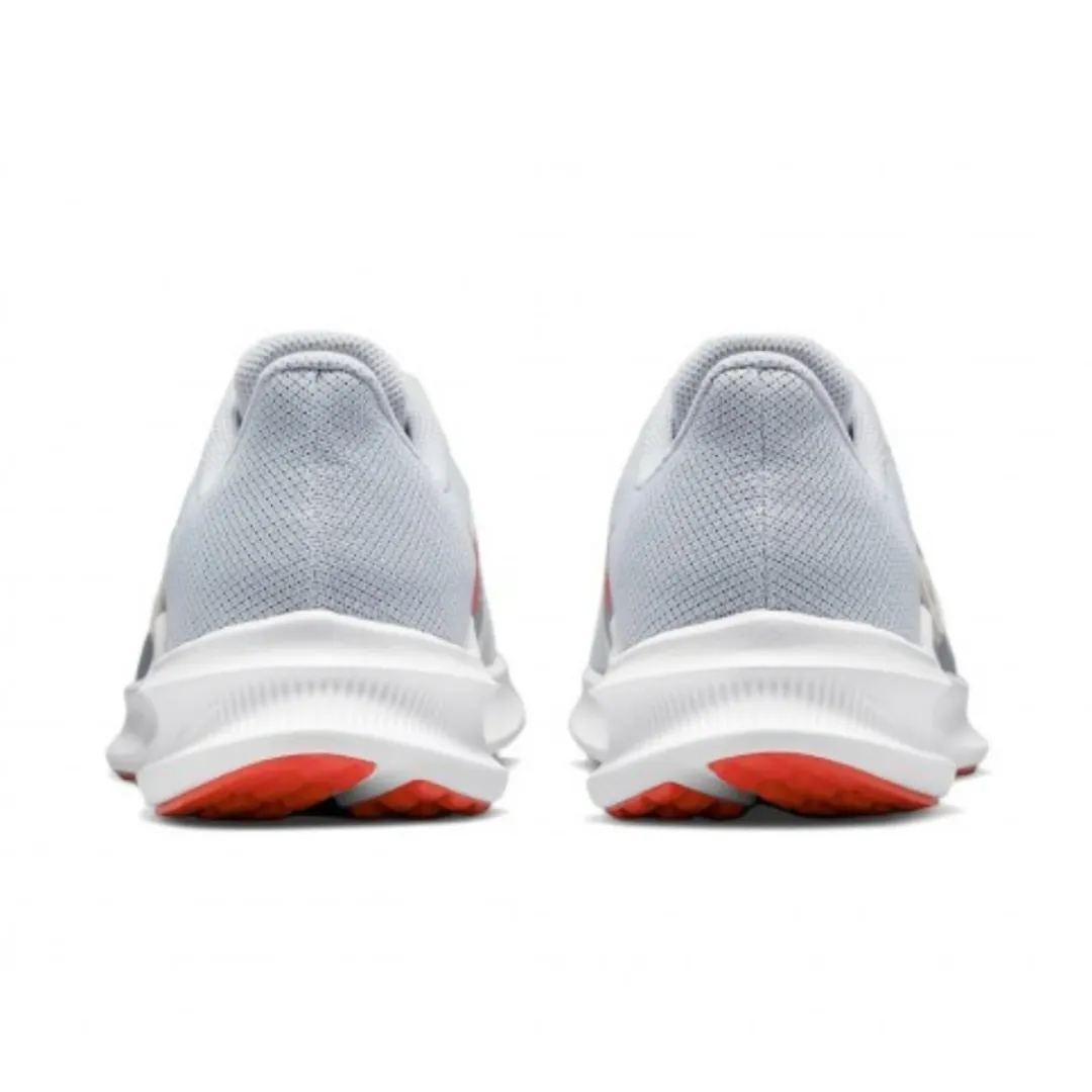 Zapatos Running para Caballero Downshifter 11
