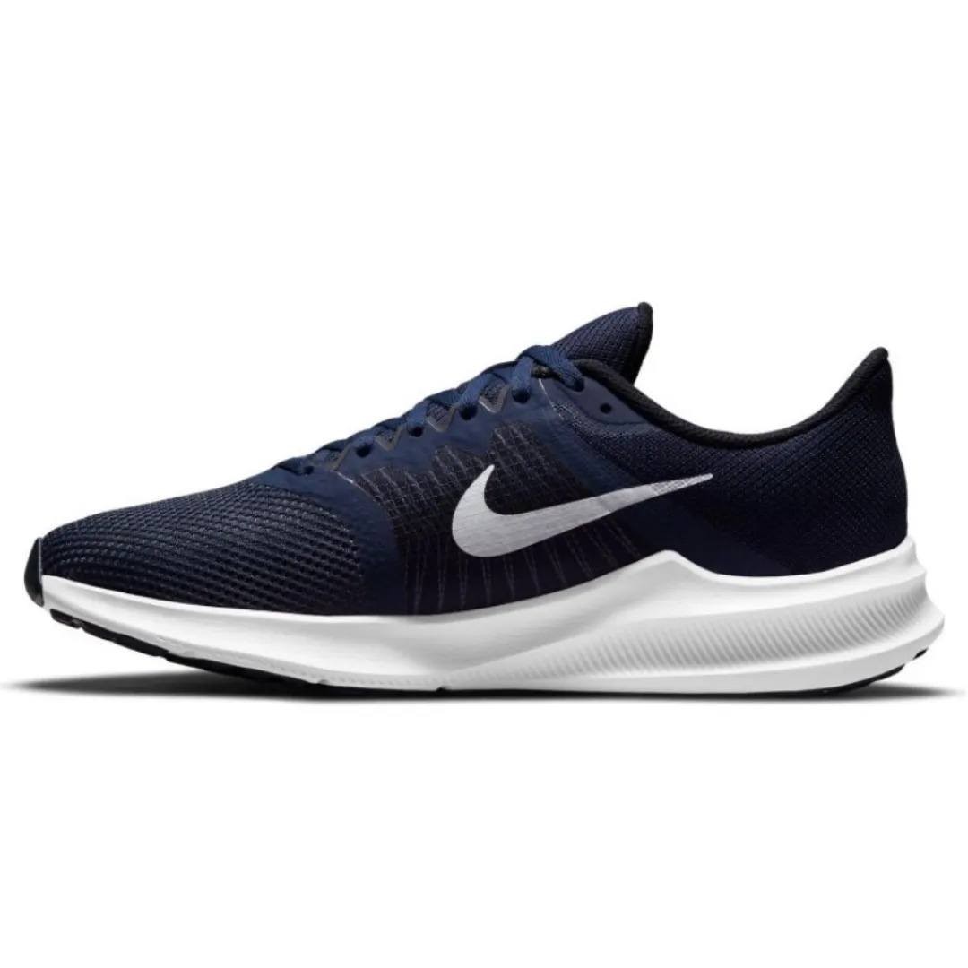 Zapatos Running para Caballero Downshifter 11