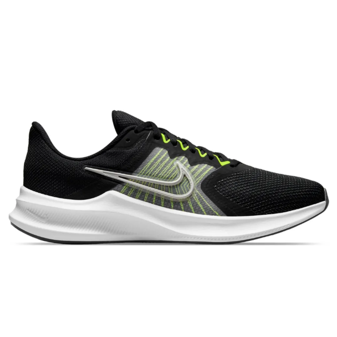 Zapatos Running para Caballero Downshifter 11