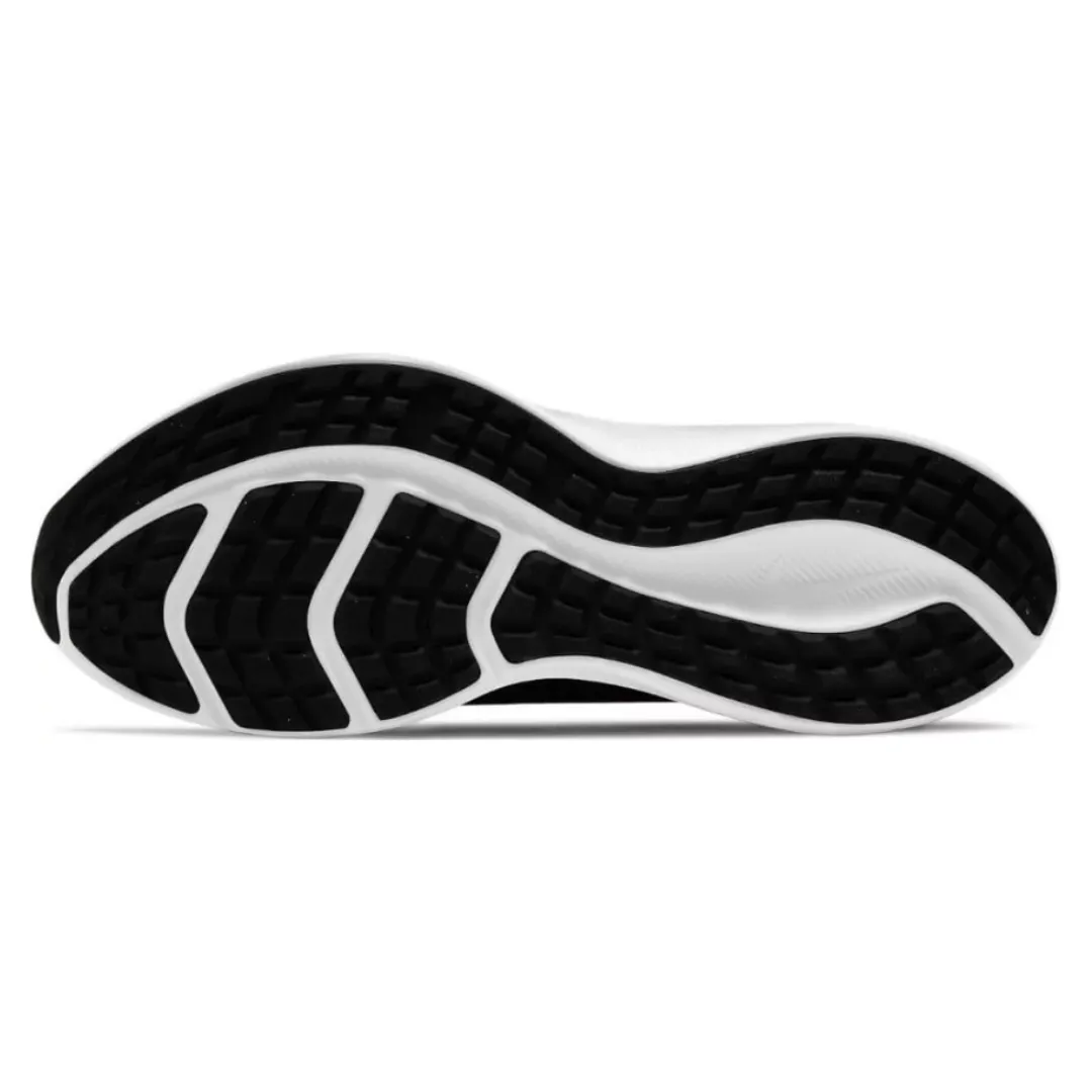 Zapatos Running para Caballero Downshifter 11