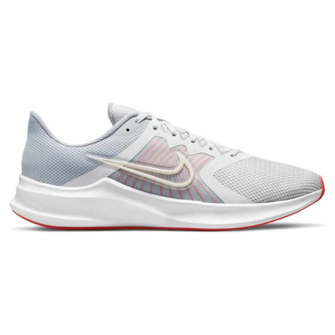 Zapatos Running para Caballero Downshifter 11