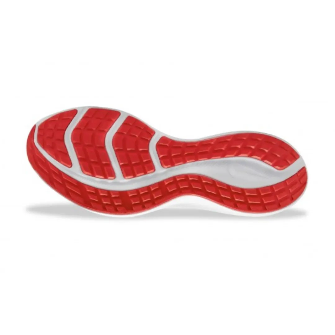 Zapatos Running para Caballero Downshifter 11