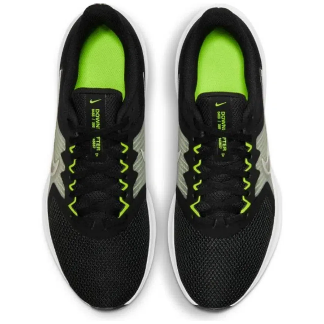 Zapatos Running para Caballero Downshifter 11