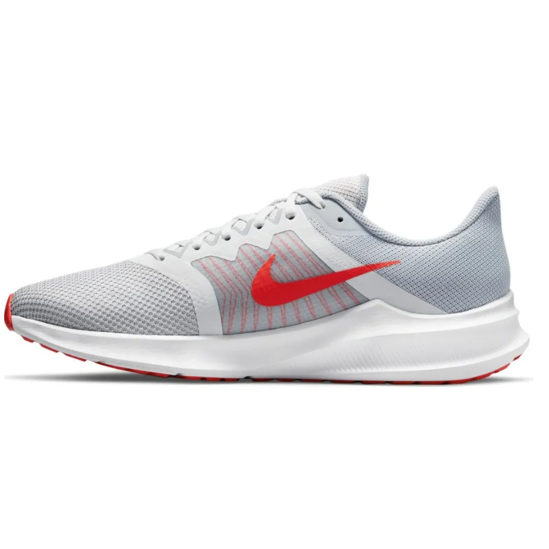 Zapatos Running para Caballero Downshifter 11