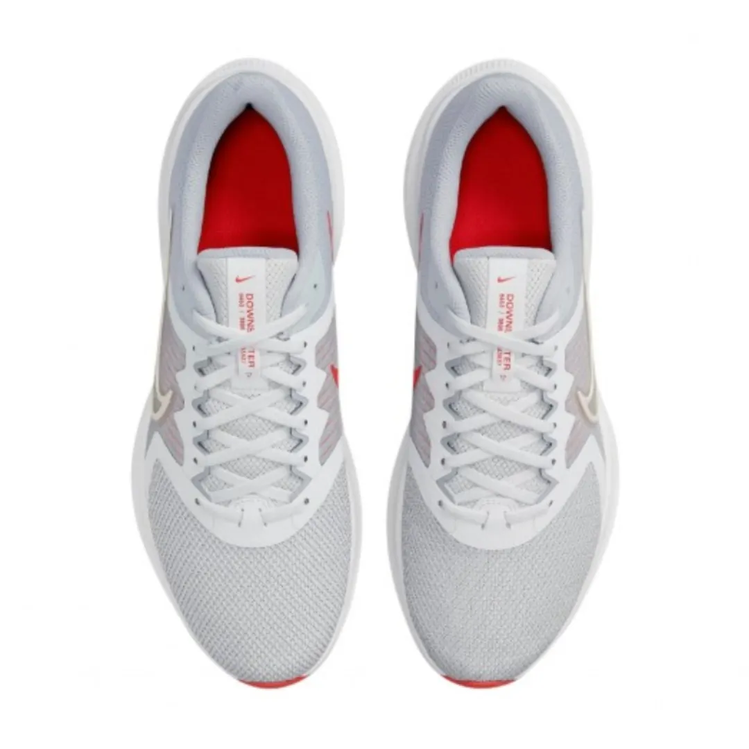 Zapatos Running para Caballero Downshifter 11