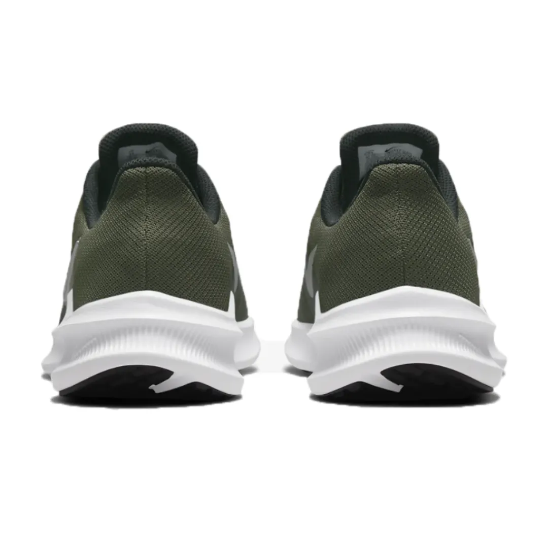 Zapatos Running para Caballero Downshifter 11