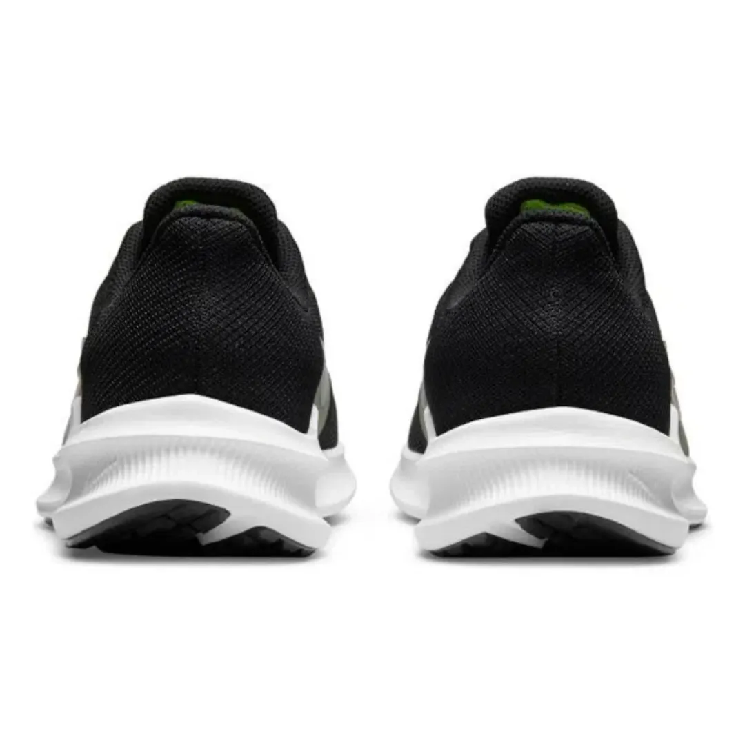 Zapatos Running para Caballero Downshifter 11