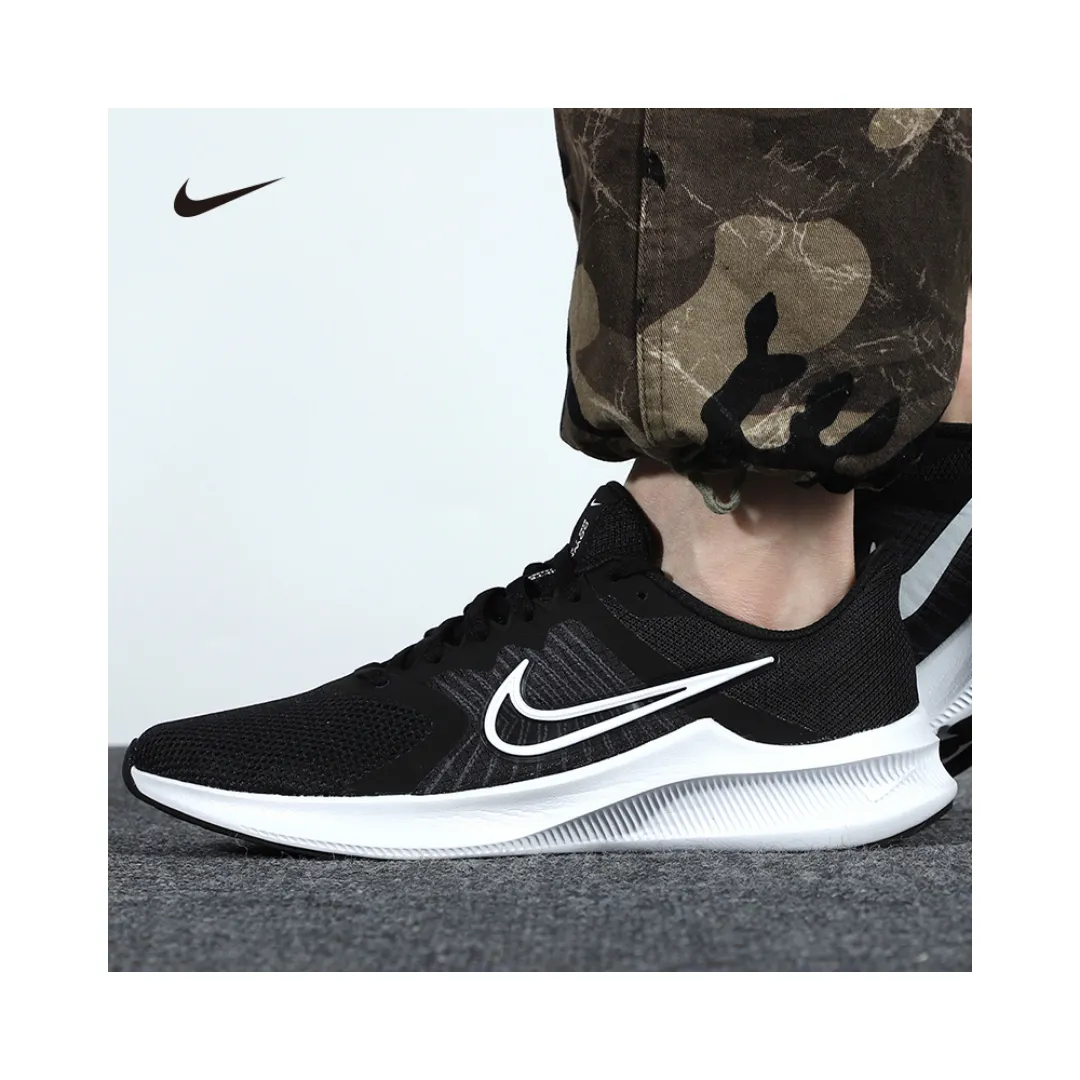 Zapatos Running para Caballero Downshifter 11