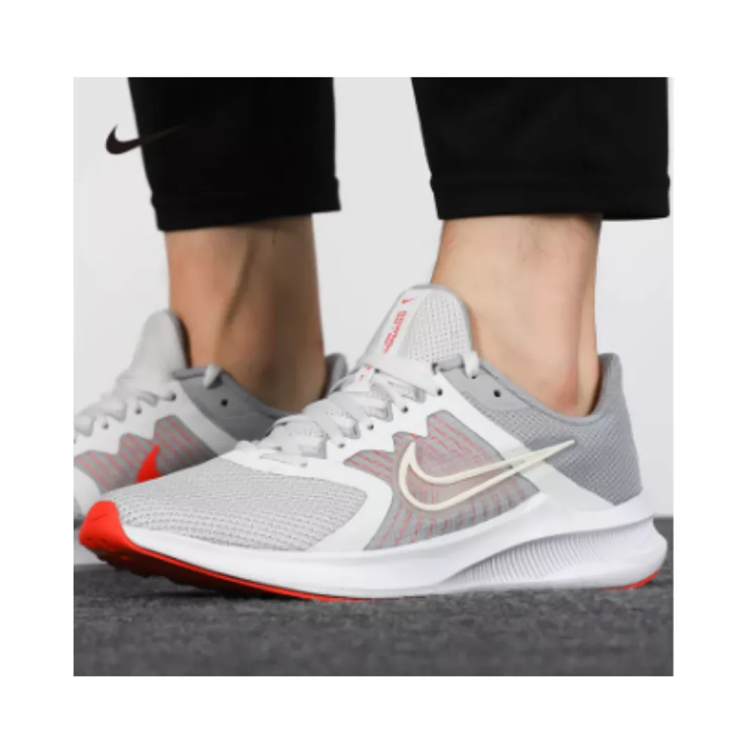 Zapatos Running para Caballero Downshifter 11