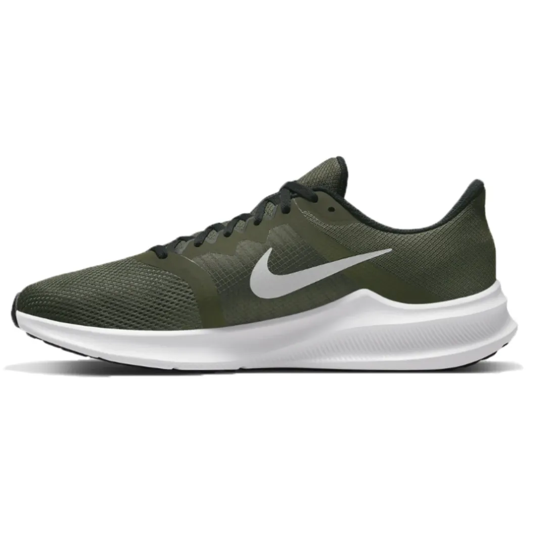 Zapatos Running para Caballero Downshifter 11