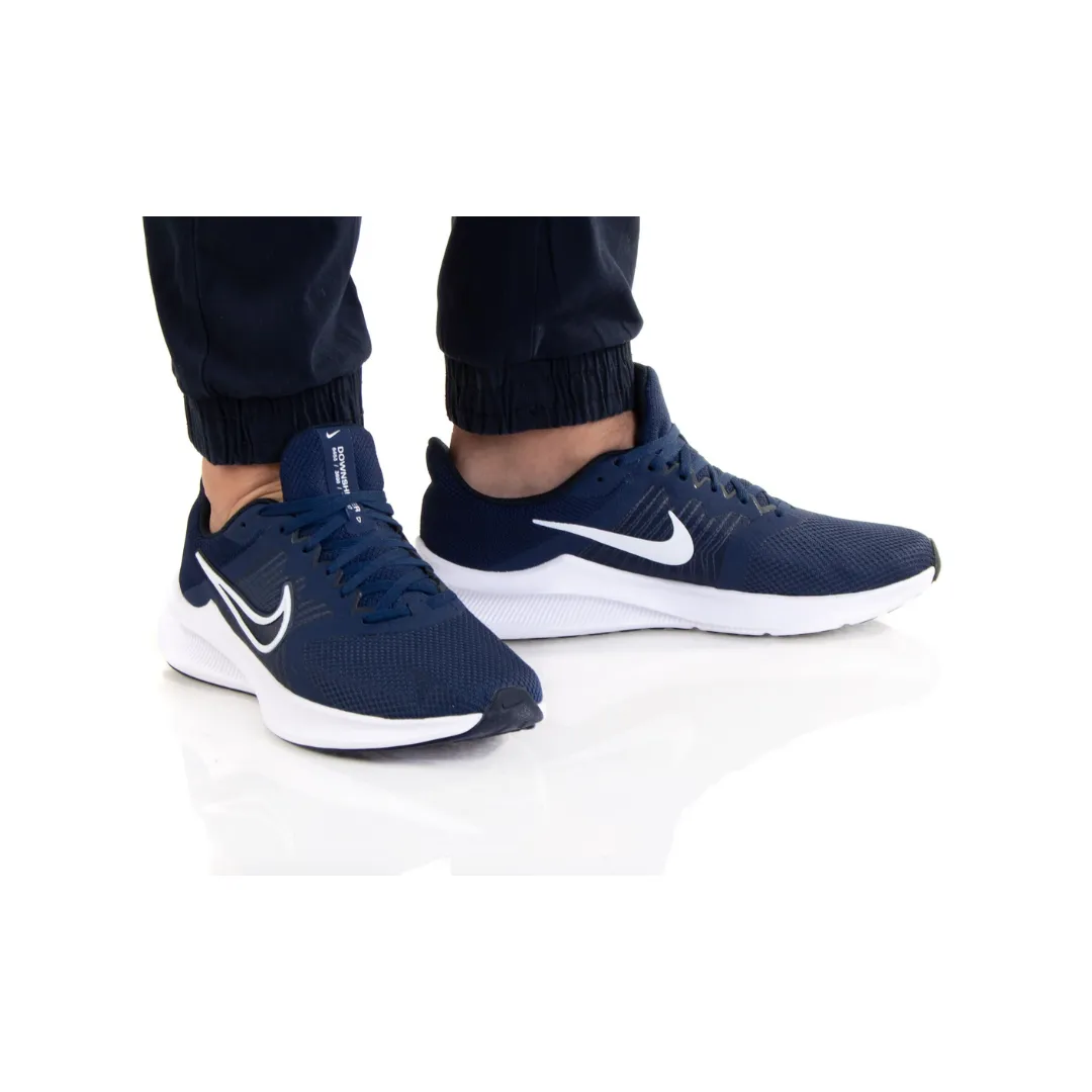 Zapatos Running para Caballero Downshifter 11