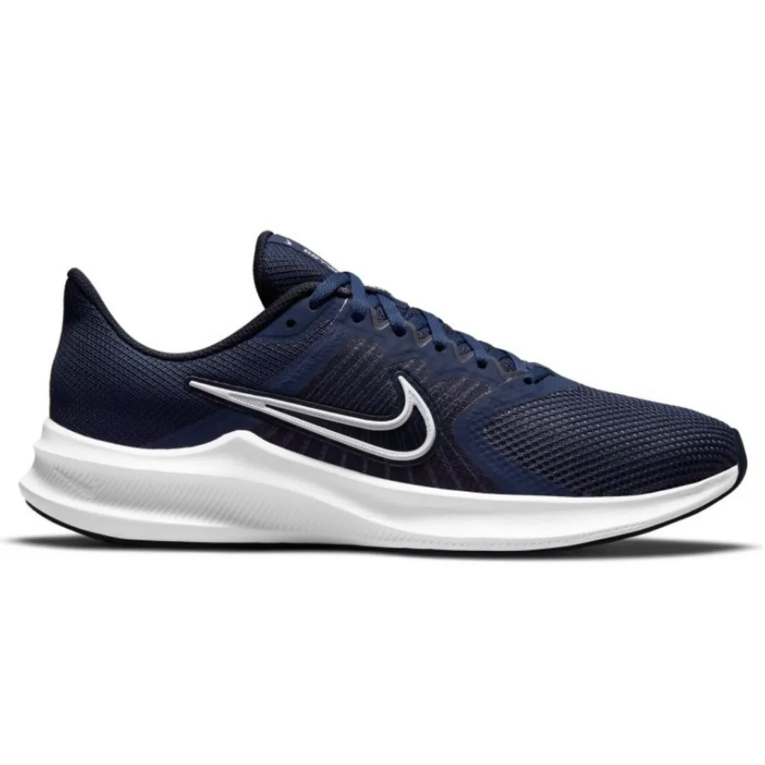 Zapatos Running para Caballero Downshifter 11