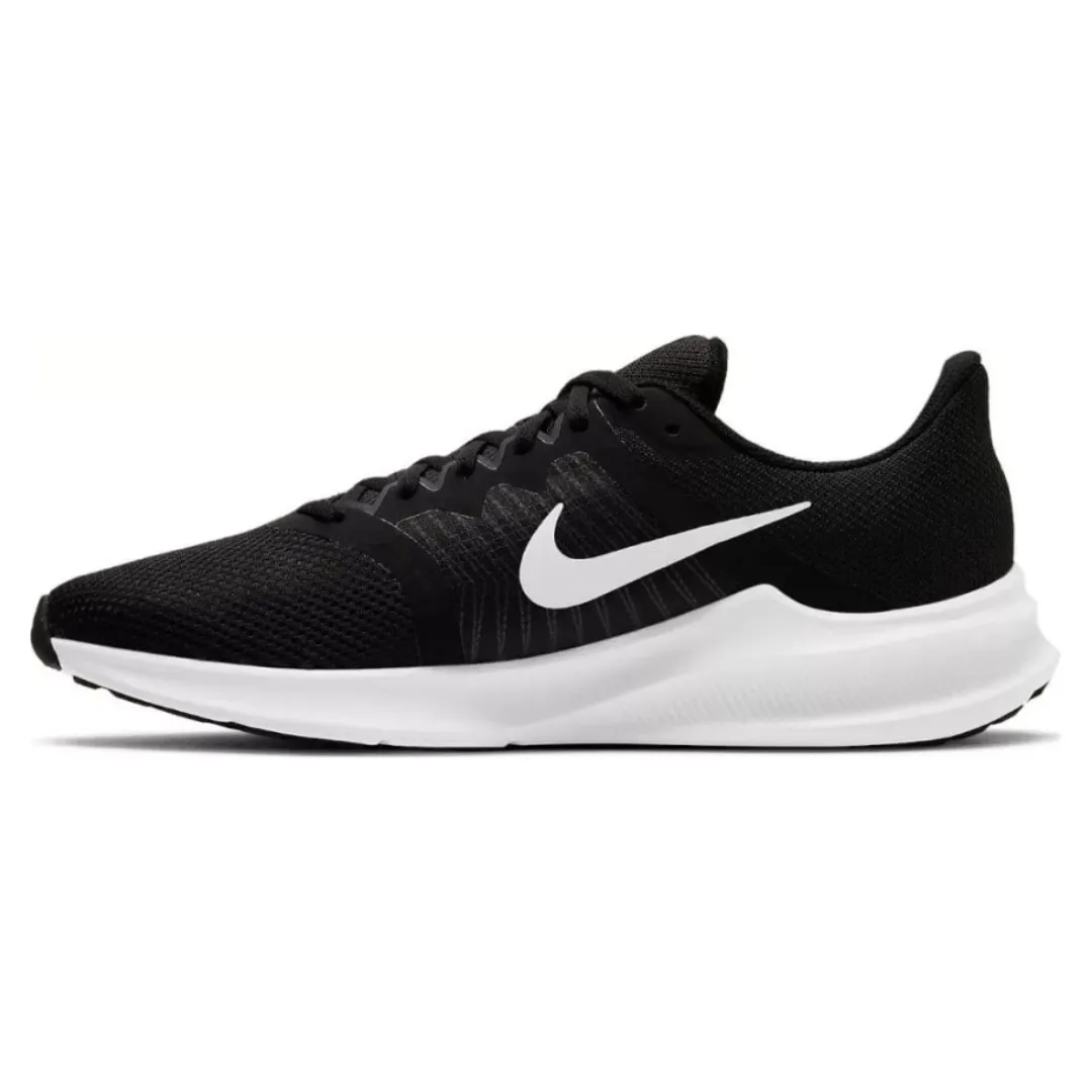 Zapatos Running para Caballero Downshifter 11