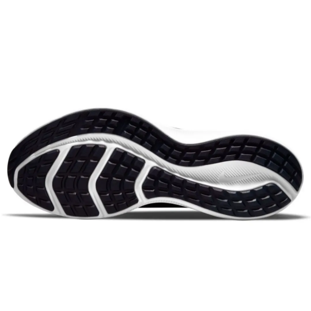 Zapatos Running para Caballero Downshifter 11