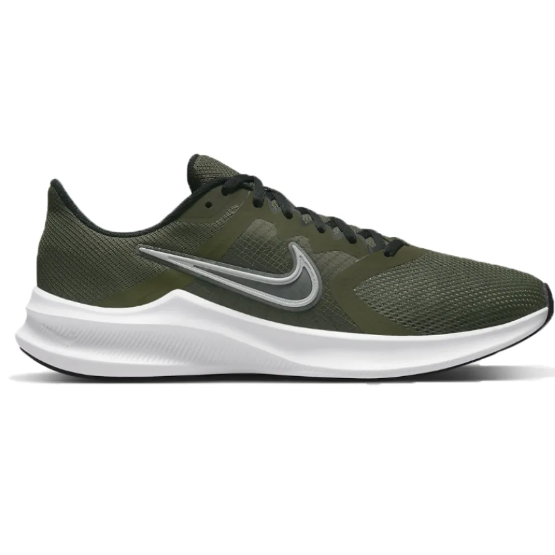 Zapatos Running para Caballero Downshifter 11