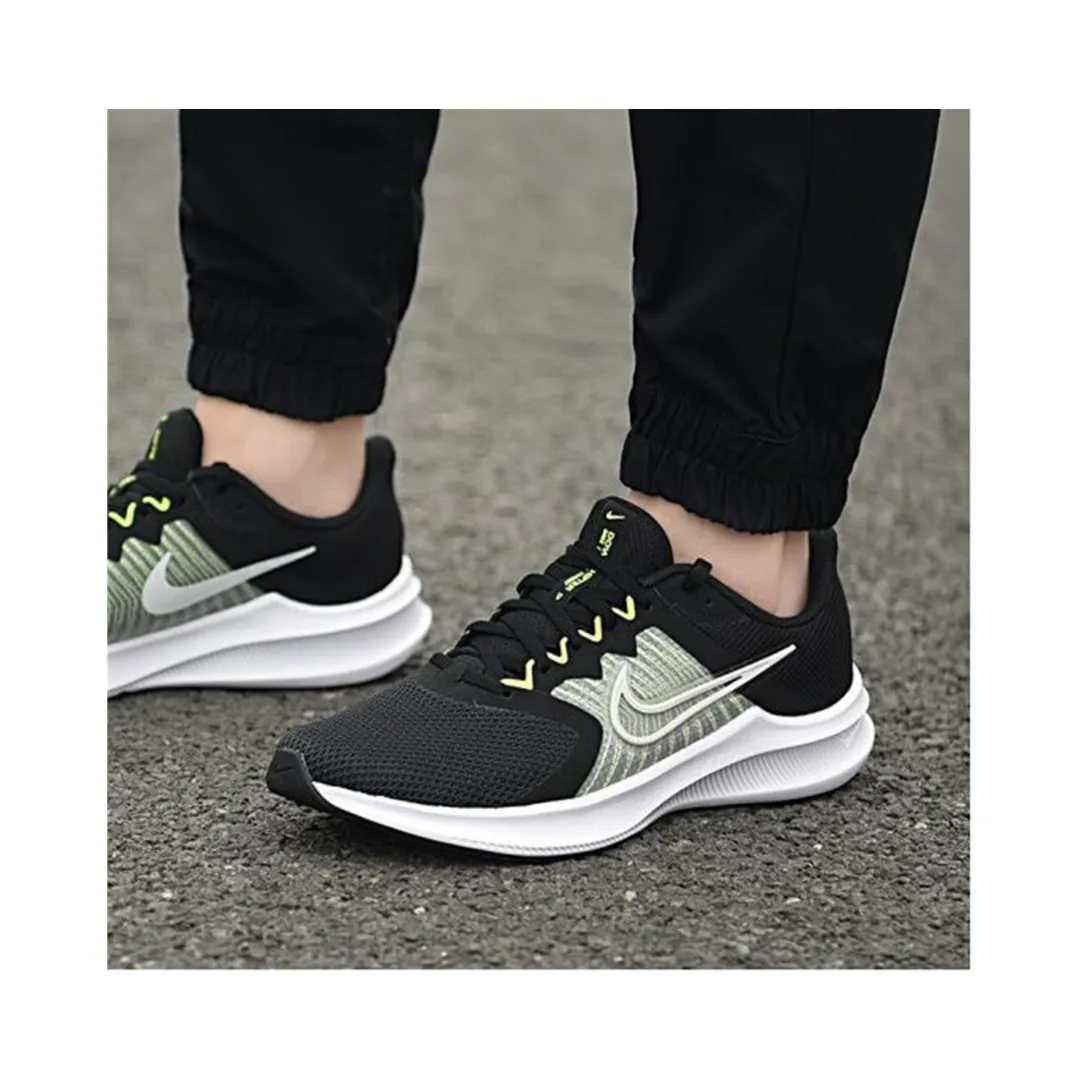 Zapatos Running para Caballero Downshifter 11