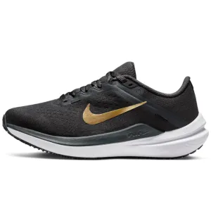Zapatos Running para Dama Air Winflo 10