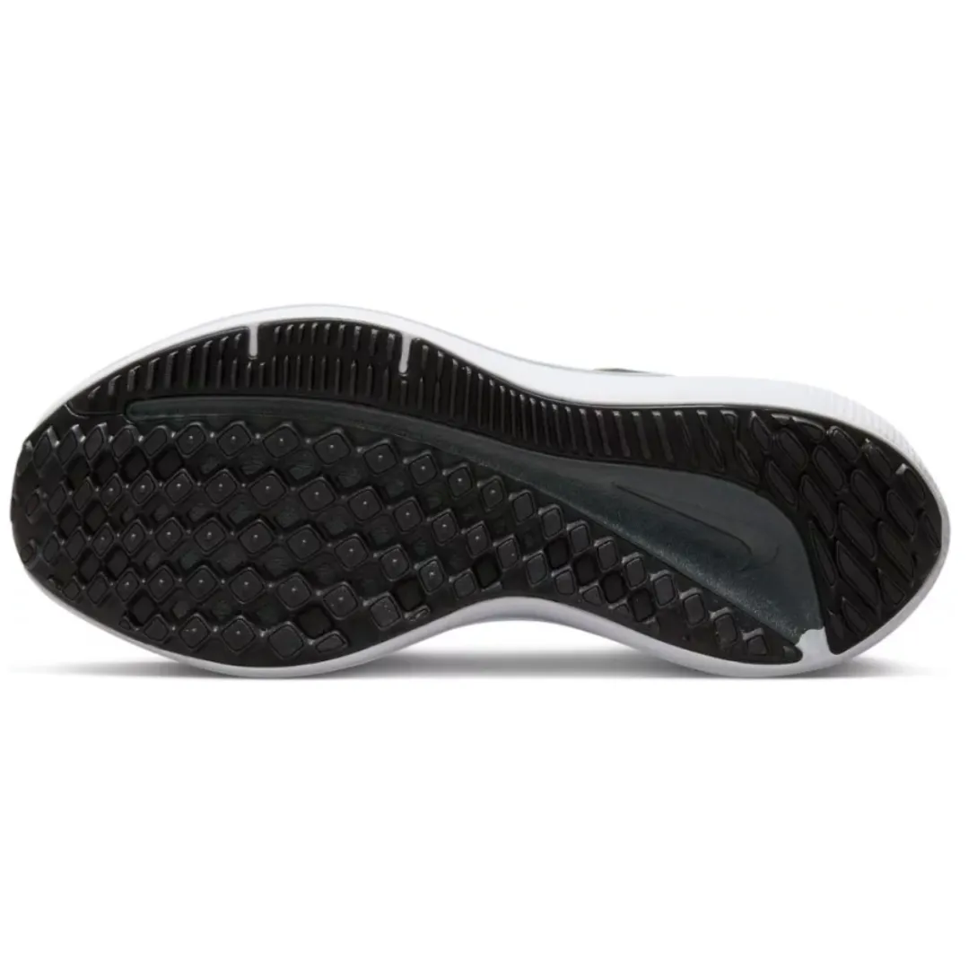 Zapatos Running para Dama Air Winflo 10