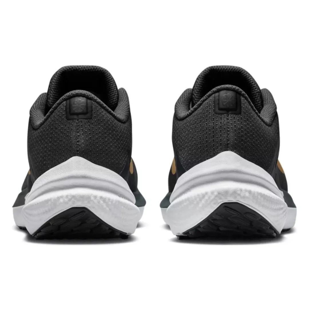 Zapatos Running para Dama Air Winflo 10