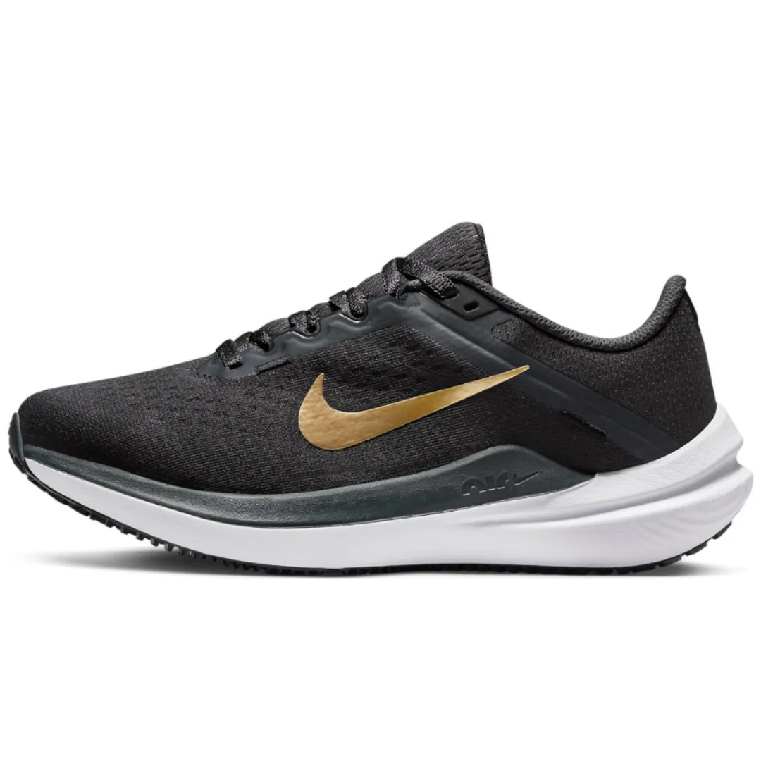 Zapatos Running para Dama Air Winflo 10