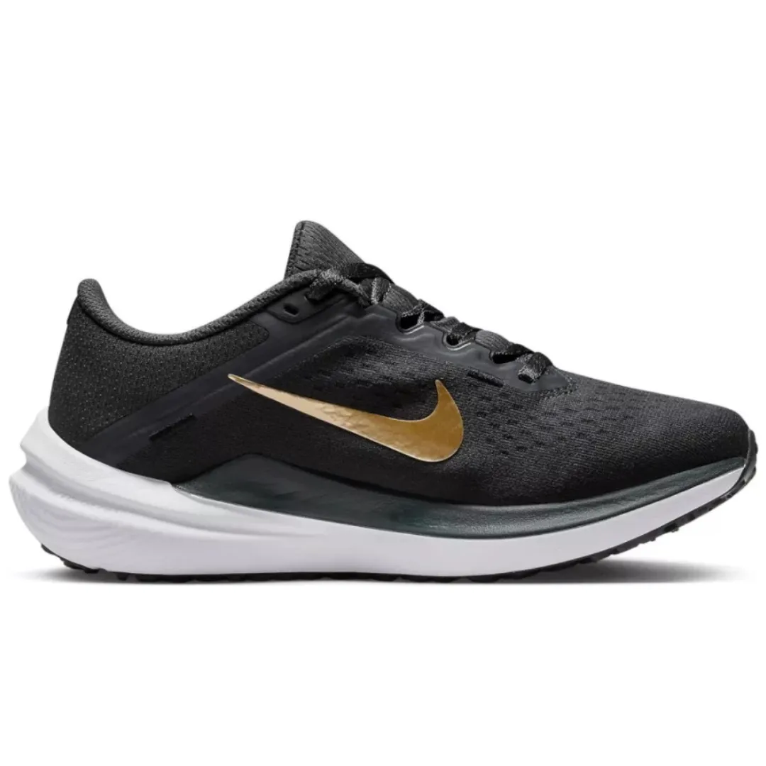 Zapatos Running para Dama Air Winflo 10