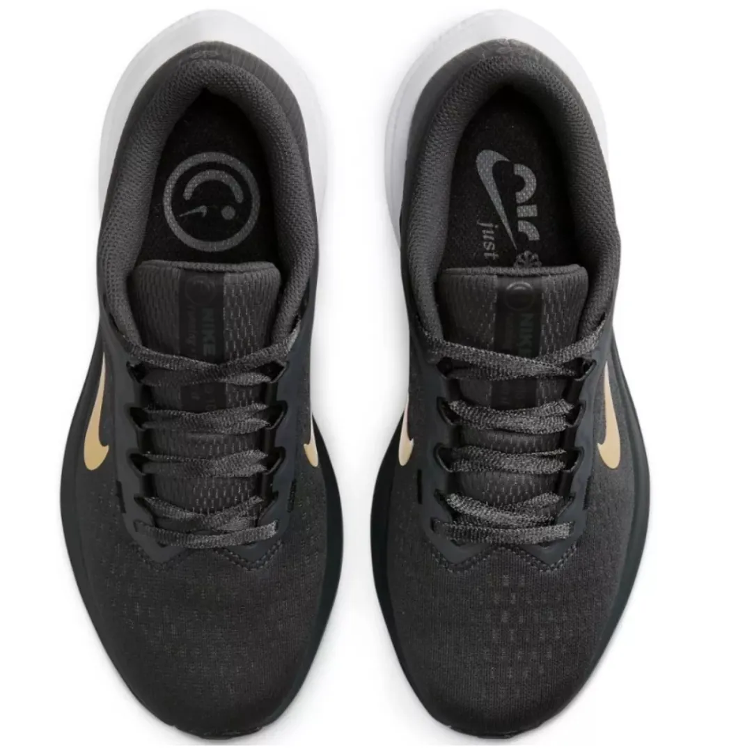 Zapatos Running para Dama Air Winflo 10