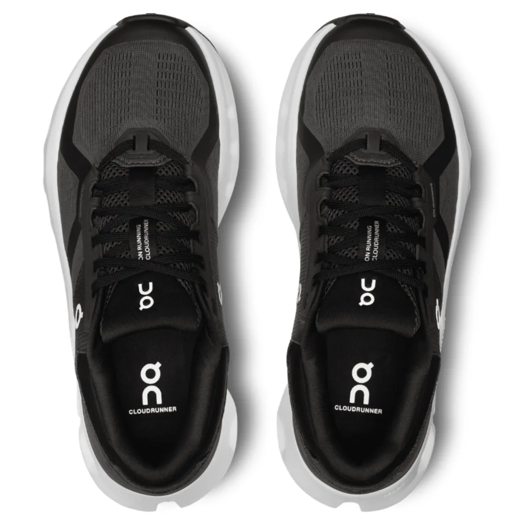 Zapatos Running para Dama Cloudrunner 2