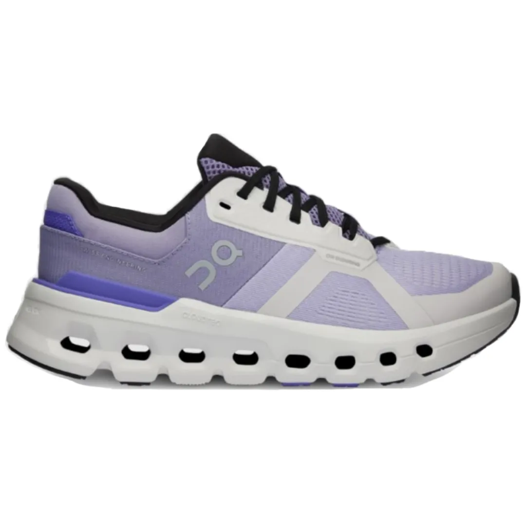 Zapatos Running para Dama Cloudrunner 2