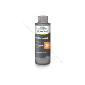 Zodiac Spa Pipe Cleaner - Pure Perfection - 250mL